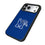 University of Memphis Tigers Solid Bump Phone Case