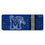 University of Memphis Tigers Stripe Wireless USB Keyboard