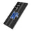 University of Memphis Tigers Text Backdrop MagSafe Compatible Phone Case for Samsung Galaxy