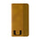 University of Miami Hurricanes Burn Folio Phone Case for Apple iPhone