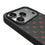 University of Miami Hurricanes Fashion Pattern Bump Phone Case for Apple iPhone