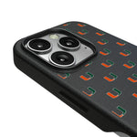 Thumbnail 18