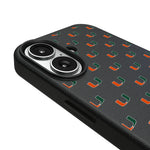 Thumbnail 15