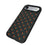 University of Miami Hurricanes Fashion Pattern MagSafe Compatible Phone Case for Apple iPhone