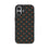 University of Miami Hurricanes Fashion Pattern MagSafe Compatible Phone Case for Apple iPhone