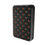 University of Miami Hurricanes Fashion Pattern Wireless Mag Power Bank - Sports Gifts, Sports Memorabilia, Sports Collectibles, Fan Shop