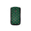 University of Miami Hurricanes Fashion Pattern Wireless Mouse
