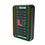 University of Miami Hurricanes Field Wireless Mag Power Bank