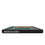 University of Miami Hurricanes Linen Laptop Case for Apple MacBook