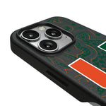 Thumbnail 19