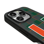 Thumbnail 17
