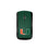 University of Miami Hurricanes Solid Wireless Mouse