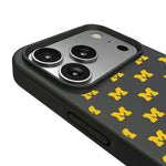 Thumbnail 15