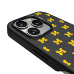 Thumbnail 15