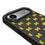 University of Michigan Wolverines Fashion Pattern MagSafe Compatible Phone Case for Apple iPhone