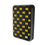 University of Michigan Wolverines Fashion Pattern Wireless Mag Power Bank - Sports Gifts, Sports Memorabilia, Sports Collectibles, Fan Shop