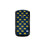 University of Michigan Wolverines Fashion Pattern Wireless Mouse