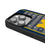 University of Michigan Wolverines Field Bump Phone Case