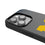 University of Michigan Wolverines Linen Bump Phone Case