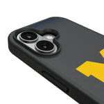 Thumbnail 16