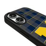 Thumbnail 15