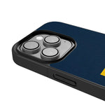 Thumbnail 19