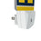University of Michigan Wolverines Stripe Night Light 2-Pack