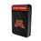 University of Minnesota Golden Gophers Endzone Plus Wireless Mag Power Bank