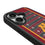 University of Minnesota Golden Gophers Field Bump Phone Case