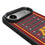 University of Minnesota Golden Gophers Field Bump Phone Case