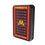 University of Minnesota Golden Gophers Field Wireless Mag Power Bank