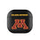 University of Minnesota Golden Gophers Insignia AirPod Case Cover