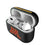 University of Minnesota Golden Gophers Insignia AirPod Case Cover