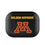 University of Minnesota Golden Gophers Insignia AirPod Case Cover