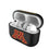 University of Minnesota Golden Gophers Insignia AirPod Case Cover