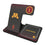 University of Minnesota Golden Gophers Linen 3 in 1 Charging Station