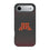 University of Minnesota Golden Gophers Linen Bump Phone Case - Sports Gifts, Sports Memorabilia, Sports Collectibles, Fan Shop