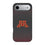 University of Minnesota Golden Gophers Linen Bump Phone Case