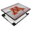 University of Minnesota Golden Gophers Linen Laptop Case for Apple MacBook