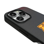 Thumbnail 19