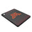 University of Minnesota Golden Gophers Linen Tablet Case for Apple iPad