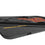 University of Minnesota Golden Gophers Monocolor Tilt 15-Watt Wireless Charger and Mouse Pad