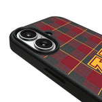 Thumbnail 15