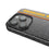 University of Minnesota Golden Gophers Sidebar Bling Phone Case - Sports Gifts, Sports Memorabilia, Sports Collectibles, Fan Shop