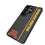 University of Minnesota Golden Gophers Sidebar MagSafe Compatible Phone Case for Samsung Galaxy