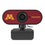 University of Minnesota Golden Gophers Solid Webcam - Sports Gifts, Sports Memorabilia, Sports Collectibles, Fan Shop