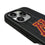 University of Minnesota Golden Gophers Text Backdrop MagSafe Compatible Phone Case for Apple iPhone - Sports Gifts, Sports Memorabilia, Sports Collectibles, Fan Shop