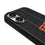 University of Minnesota Golden Gophers Text Backdrop MagSafe Compatible Phone Case for Apple iPhone - Sports Gifts, Sports Memorabilia, Sports Collectibles, Fan Shop