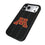 University of Minnesota Golden Gophers Text Backdrop MagSafe Compatible Phone Case for Apple iPhone