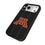 University of Minnesota Golden Gophers Text Backdrop MagSafe Compatible Phone Case for Apple iPhone - Sports Gifts, Sports Memorabilia, Sports Collectibles, Fan Shop